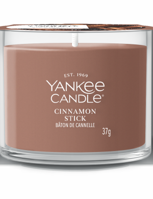 Yankee Candle Cinnamon Stick Mini
