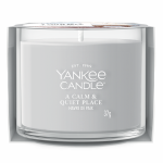 Yankee Candle A Calm & Quiet Place Mini