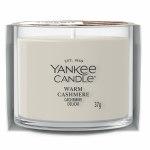 Yankee Candle Warm Cashmere Mini