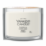 Yankee Candle Vanilla Cupcake Mini