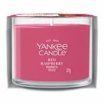 Yankee Candle Red Raspberry Mini