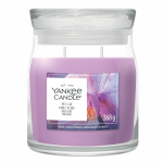 Yankee Candle Wild Orchid Medium
