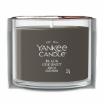 Yankee Candle Black Coconut Mini