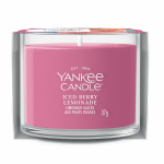 Yankee Candle Iced Berry Lemonade Mini