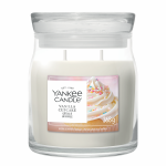 Yankee Candle Vanilla Cupcake Signature Medium