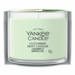 Yankee Candle Cucumber Mint Cooler Mini