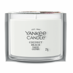 Yankee Candle Coconut Beach Mini