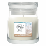 Yankee Candle Sun & Sand Signature Small