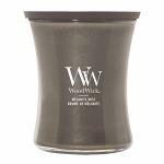 WoodWick Melatine Mist Medium Hourglass