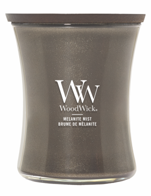 WoodWick Melatine Mist Medium Hourglass