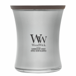 WoodWick Candescent Coast Medium Hourglass
