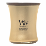 WoodWick Sparkling Pomelo Medium Hourglass