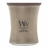 WoodWick Cypress Ore Medium Hourglass