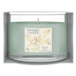 Yankee Candle Serenity Stone Mini