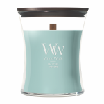 WoodWick Sea Spray Medium Hourglass