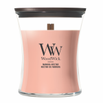 WoodWick Manuka Nectar Medium Hourglass