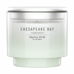 Duftkerze Chesapeake Bay Marine Drift klein