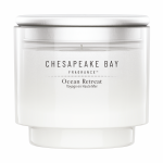 Duftkerze Chesapeake Bay Ocean Retreat klein