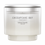 Duftkerze Chesapeake Bay Salted Sands klein