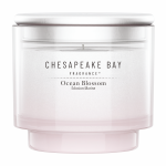 Duftkerze Chesapeake Bay Ocean Blossom klein
