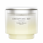 Duftkerze Chesapeake Bay Golden Waves klein