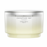 Chesapeake Bay Golden Waves 3-Docht-Duftkerze