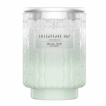 Duftkerze Chesapeake Bay Marine Drift mittel