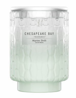 Duftkerze Chesapeake Bay Marine Drift mittel