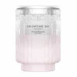 Duftkerze Chesapeake Bay Ocean Blossom mittel