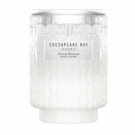 Duftkerze Chesapeake Bay Ocean Retreat mittel