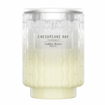 Duftkerze Chesapeake Bay Golden Waves mittel
