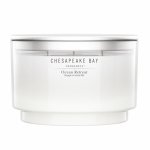Chesapeake Bay Ocean Retreat 3-Docht-Duftkerze