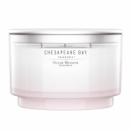 Chesapeake Bay Ocean Blossom 3-Docht-Duftkerze