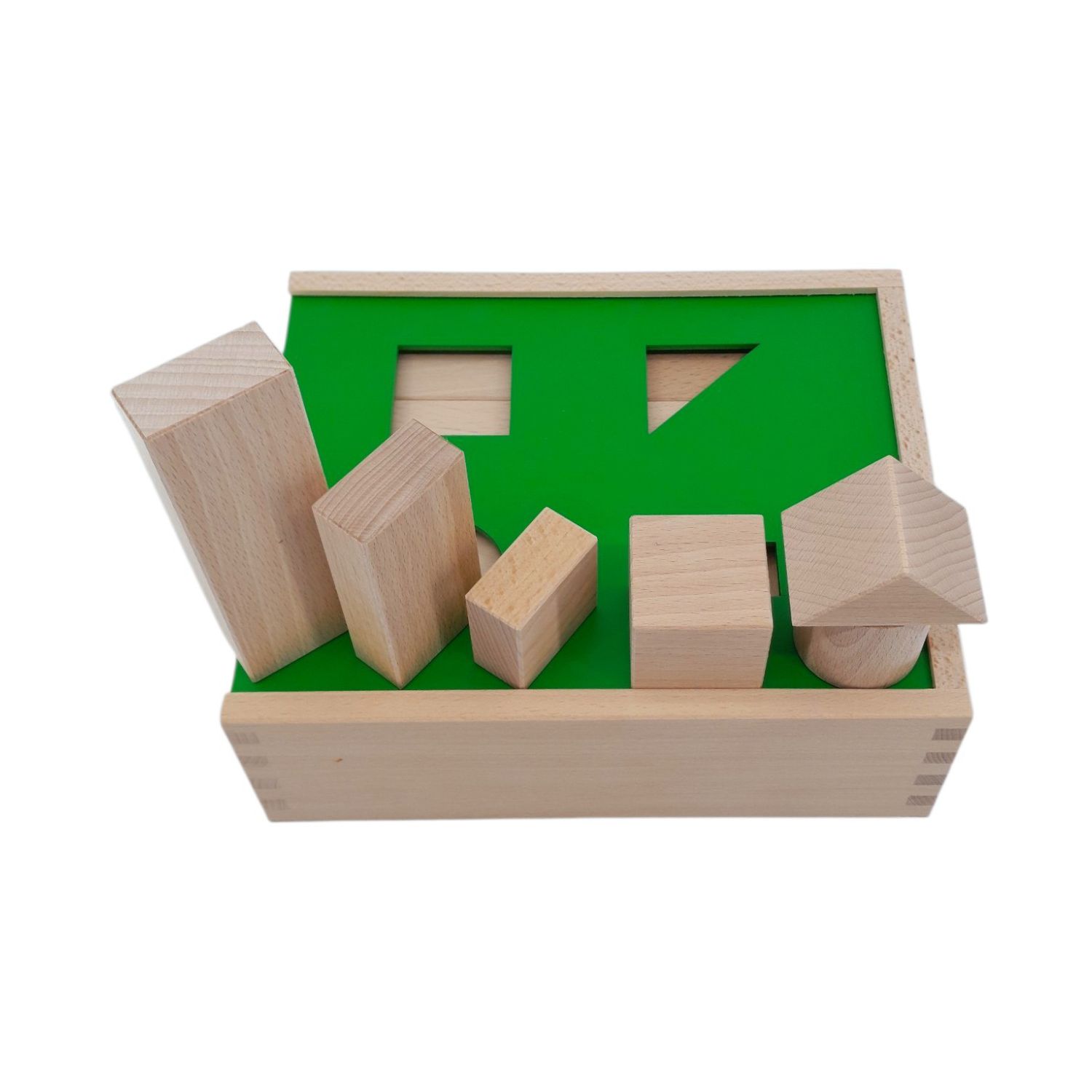 Sortierbox-mit-24-grossen-Holzbausteinen