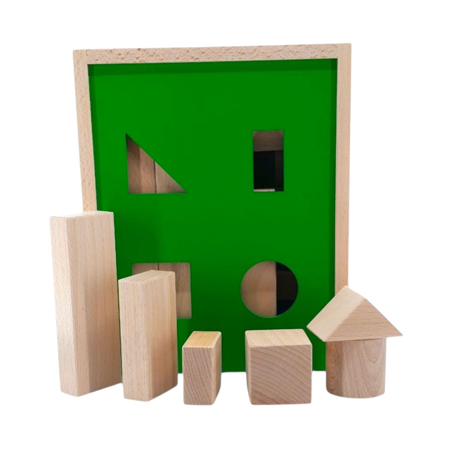 Sortierbox-mit-24-grossen-Holzbausteinen