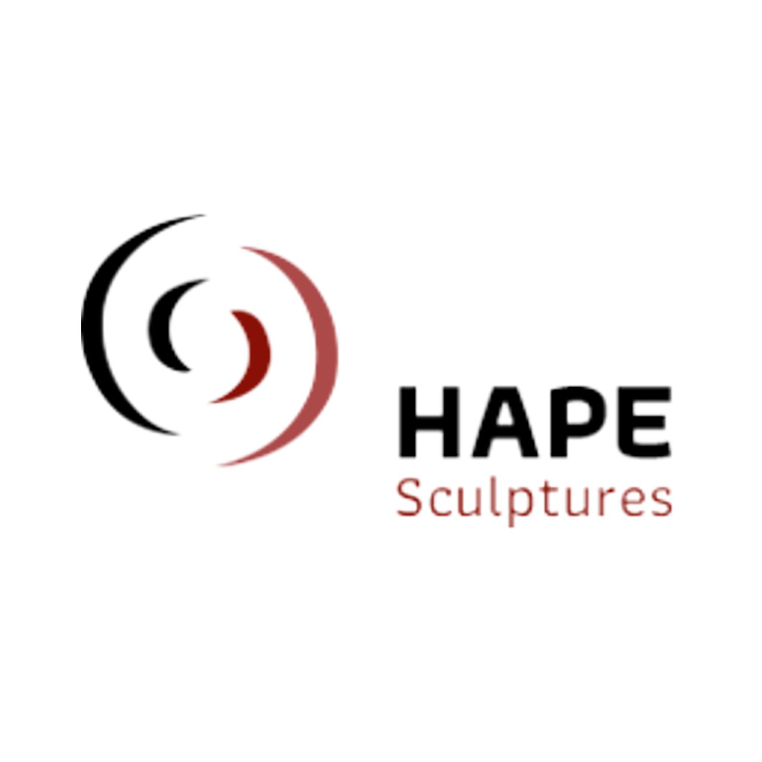 Hape