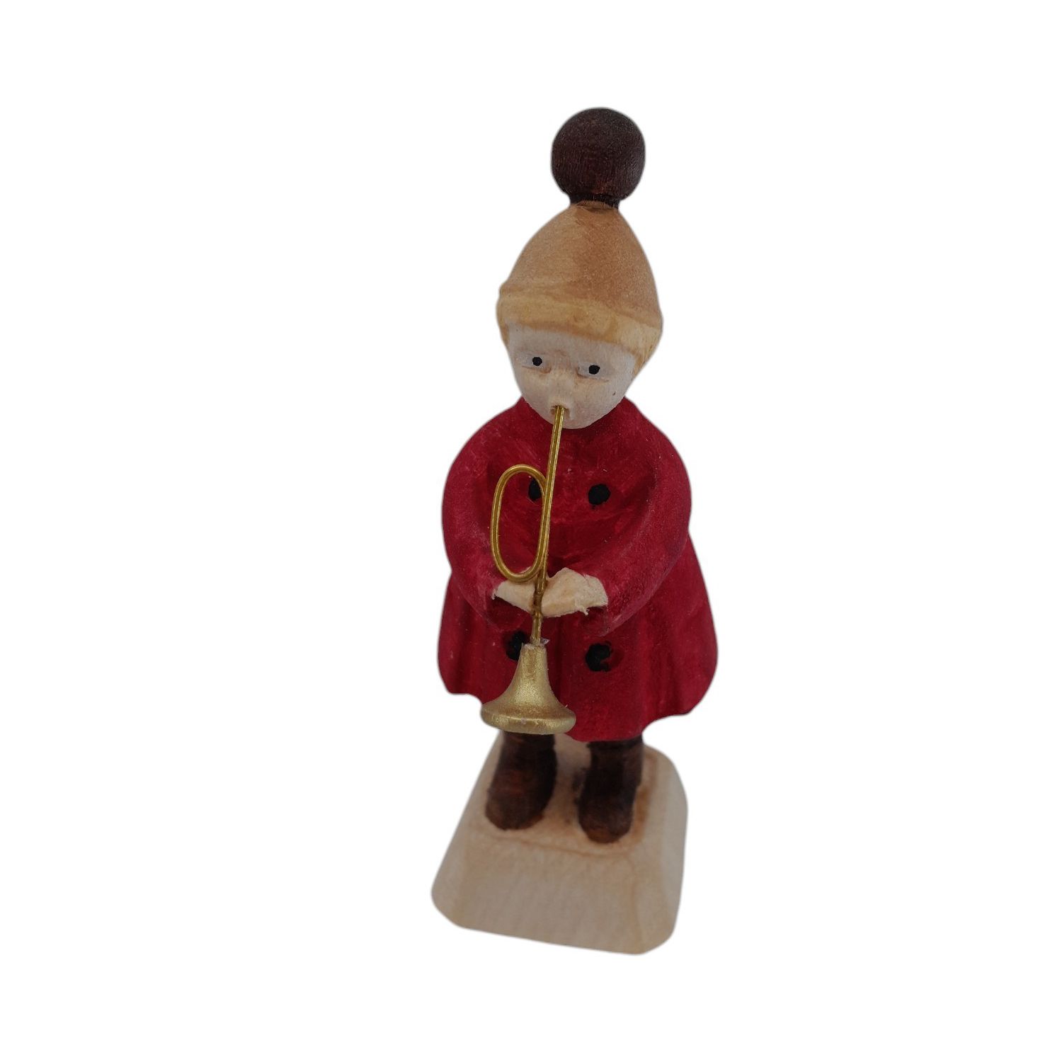 Kurrende Kinder 3 Teilig – Bild 5