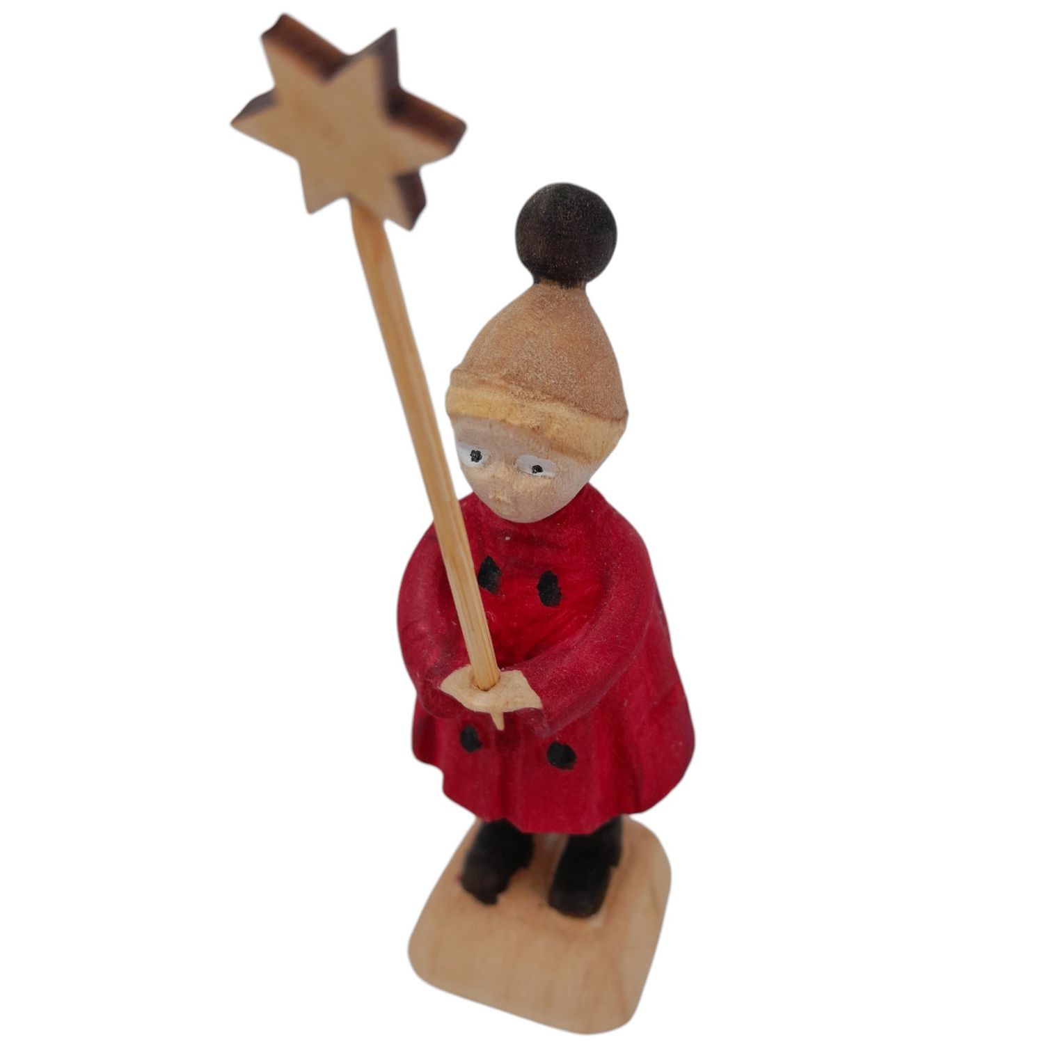 Kurrende Kinder 3 Teilig – Bild 6
