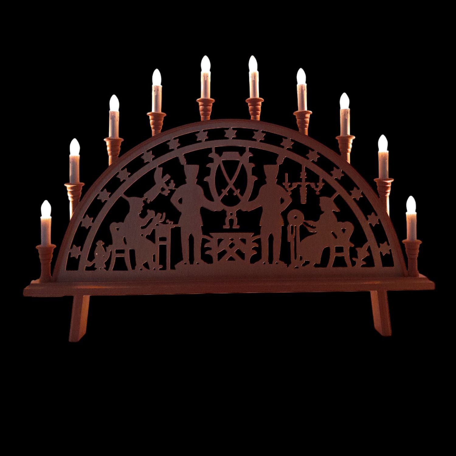 102-Schwibbogen-Johanngeorgenst.-WEB-1500x1500-1