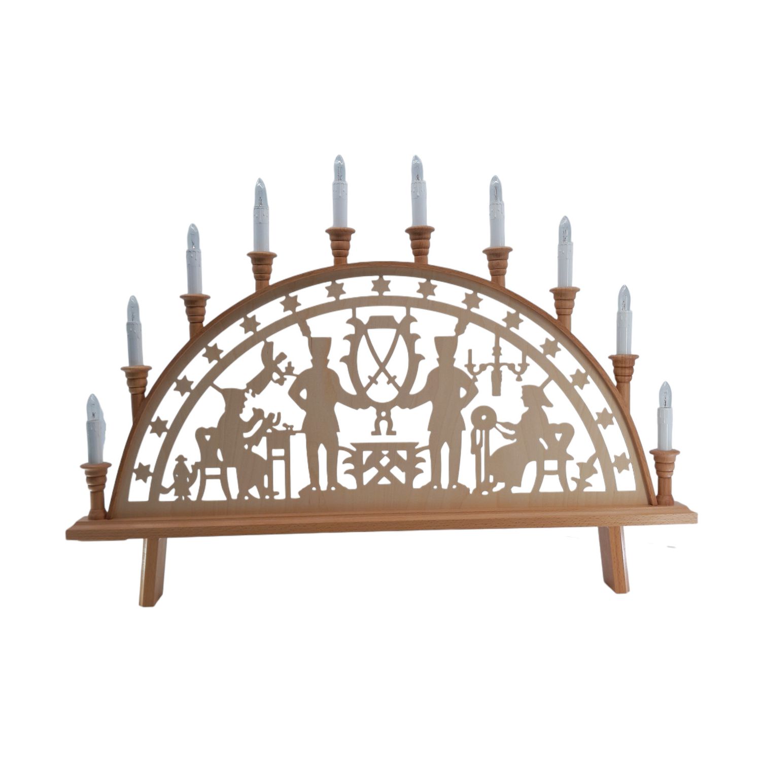 102-Schwibbogen-Johanngeorgenst.-WEB-1500x1500