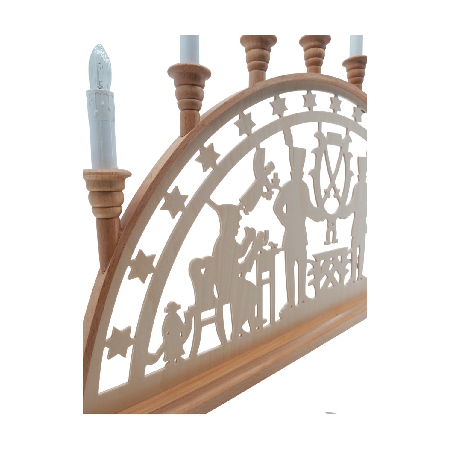 102-Schwibbogen-Johanngeorgenst.-WEB-1500x1500-2