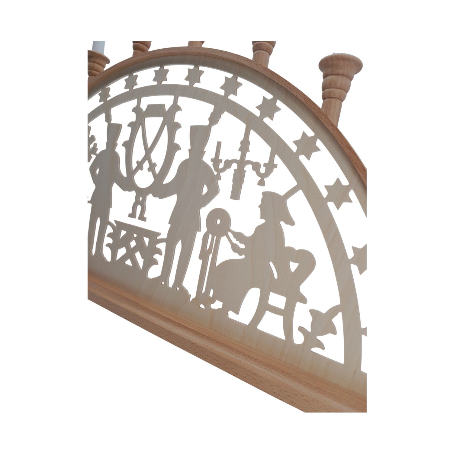 102-Schwibbogen-Johanngeorgenst.-WEB-1500x1500-3