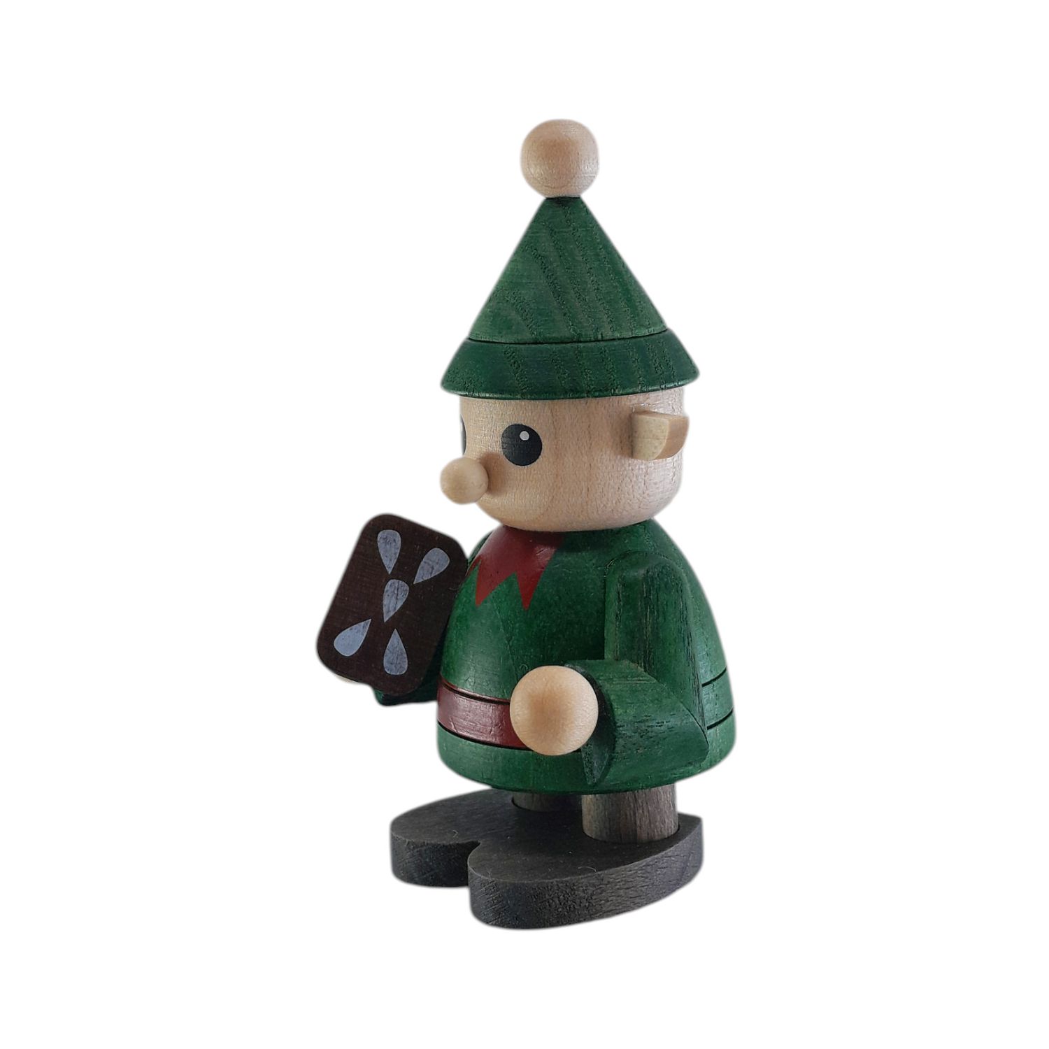 14530-Weihnachtself-mit-Lebkuchen-WEB-1500x1500-1