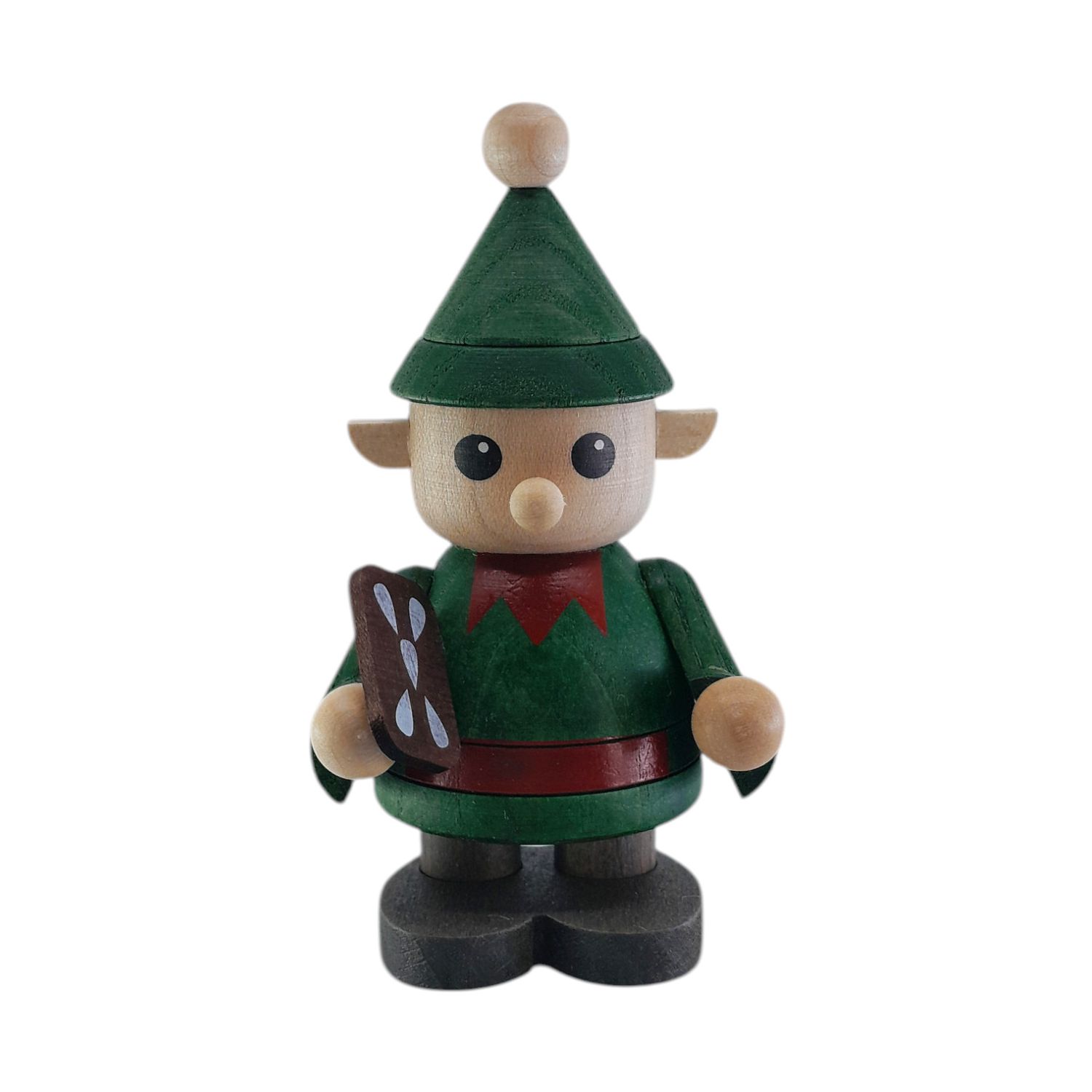 14530-Weihnachtself-mit-Lebkuchen-WEB-1500x1500