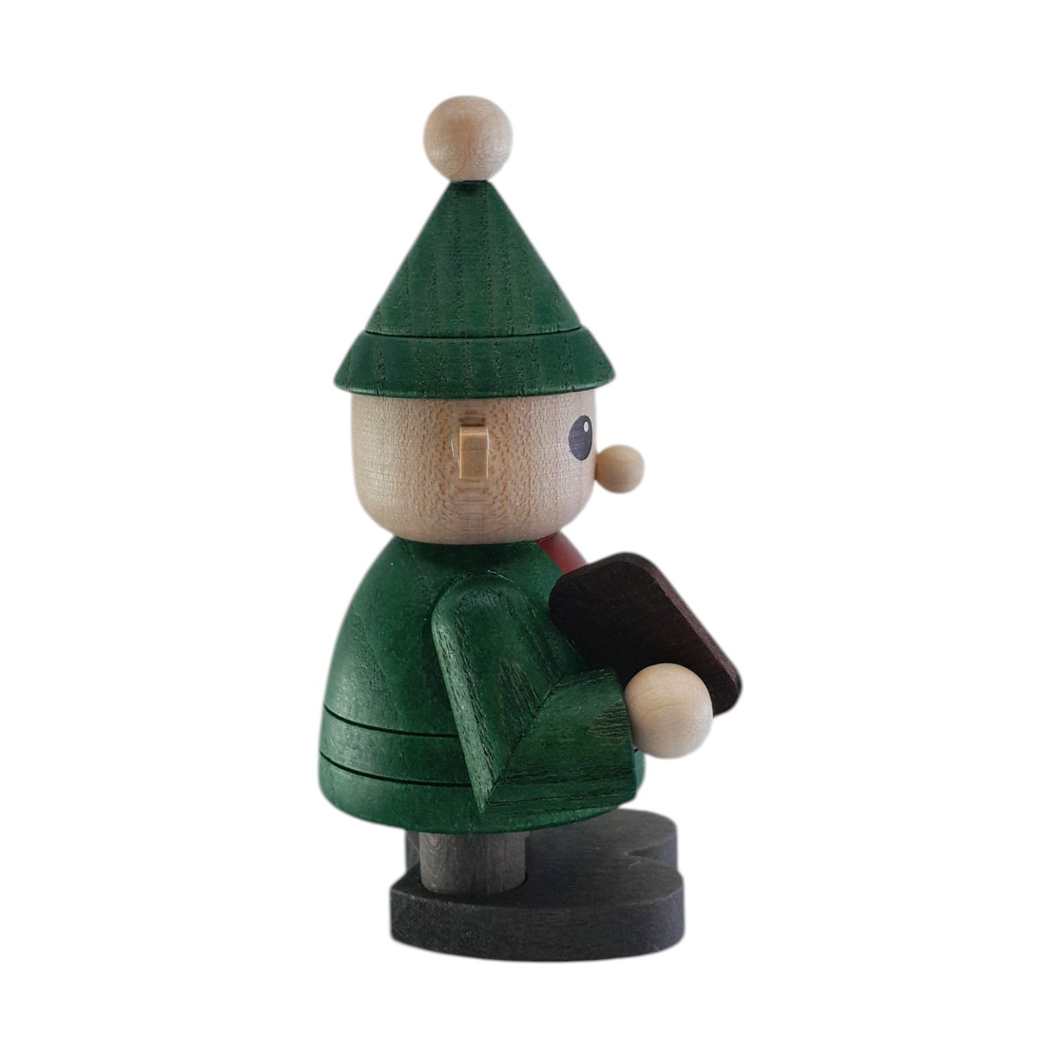 14530-Weihnachtself-mit-Lebkuchen-WEB-1500x1500-4