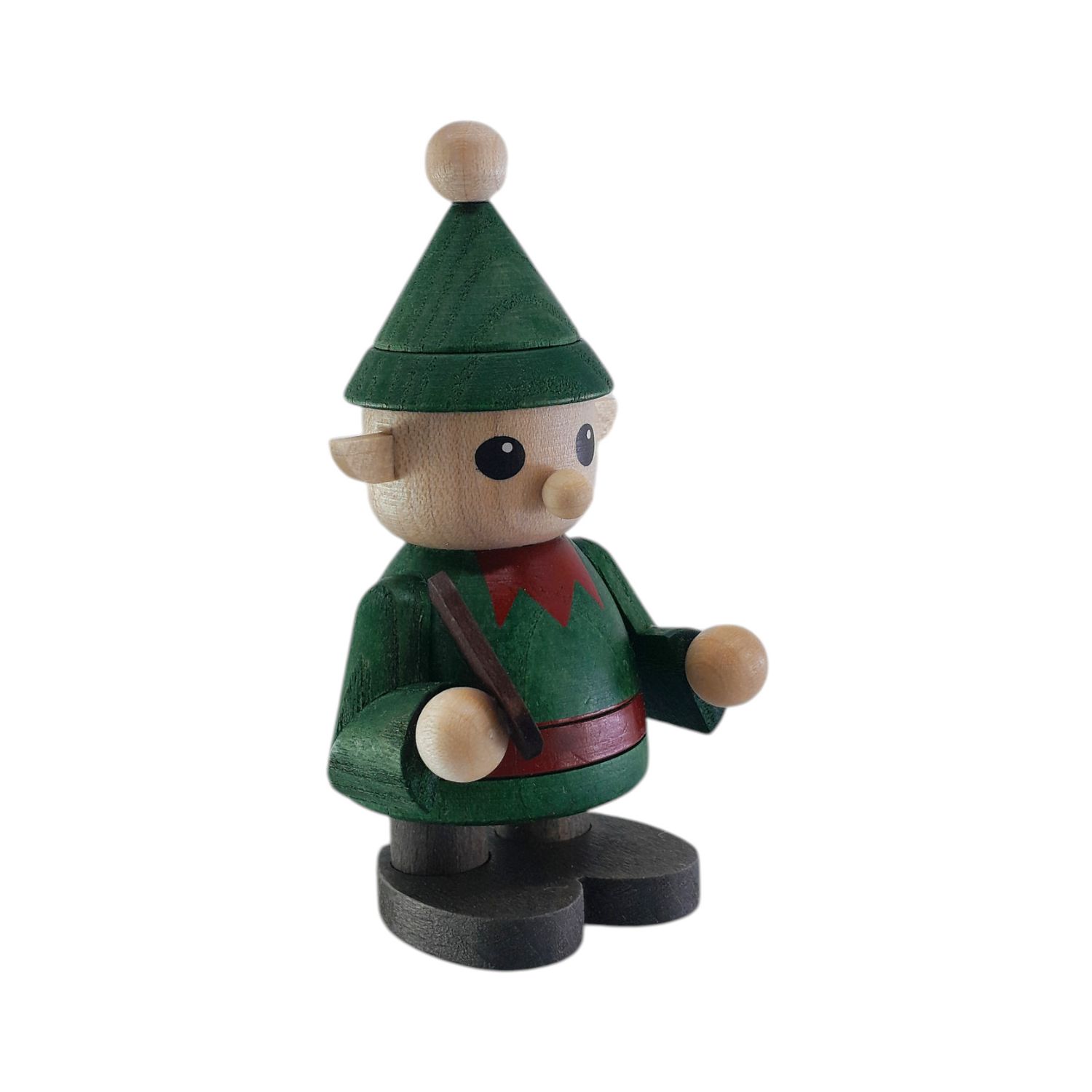 14530-Weihnachtself-mit-Lebkuchen-WEB-1500x1500-5
