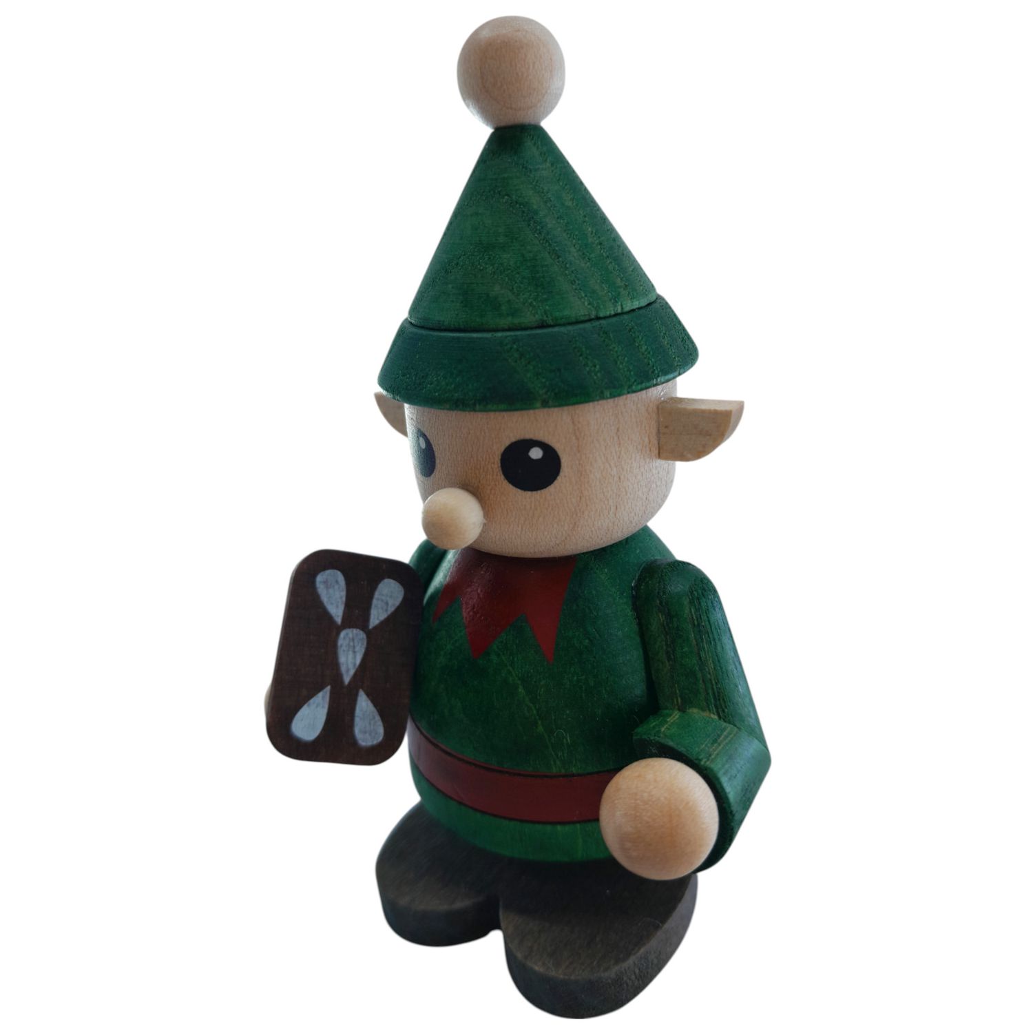 14530-Weihnachtself-mit-Lebkuchen-WEB-1500x1500-6