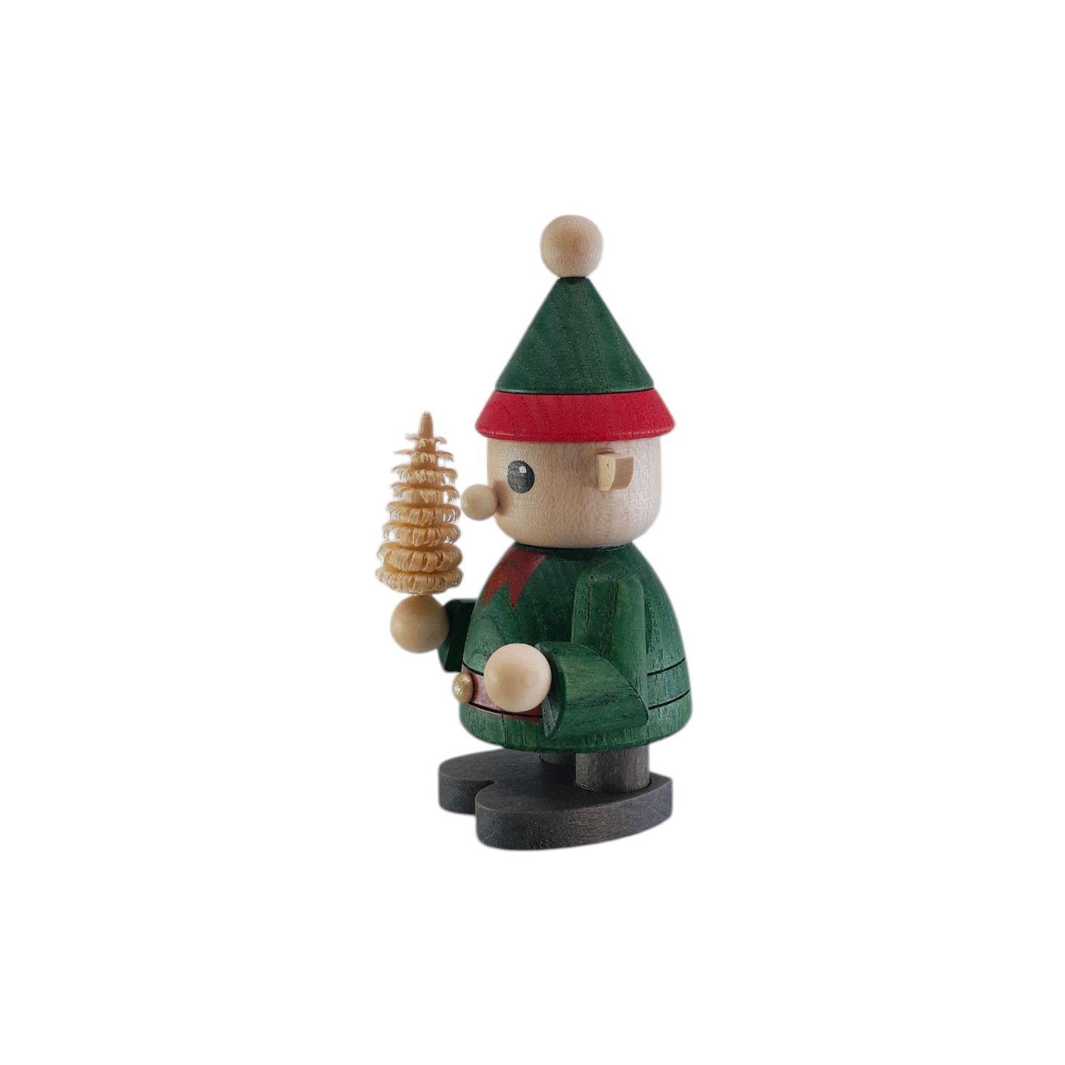 14531-Weihnachtself-mit-ringelbaum-WEB-1500x1500-1