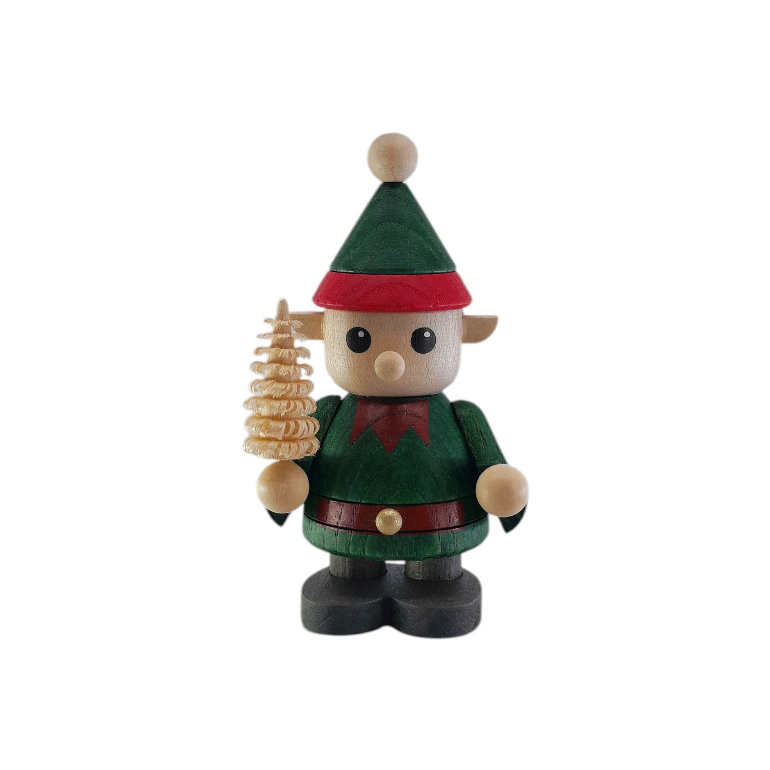 14531-Weihnachtself-mit-ringelbaum-WEB-1500x1500