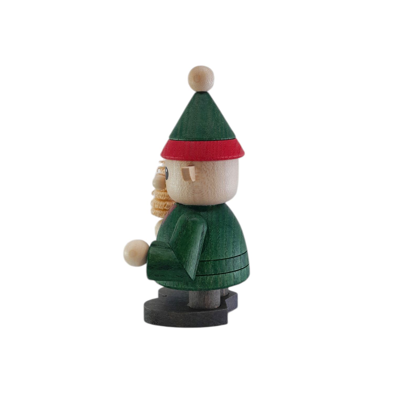 14531-Weihnachtself-mit-ringelbaum-WEB-1500x1500-2